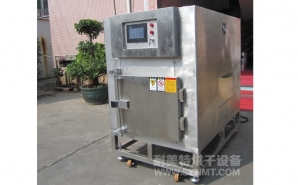 NMT-CMP-9503觸摸屏烘箱（先?。?></div><div   id="ftphzht"   class=
