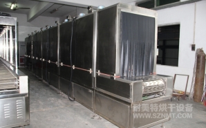 NMT-SDL-608醫(yī)療呼吸口罩定型加熱爐（達(dá)爾?。?></div><div   id="dj5t55t"   class=